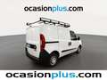 Fiat Dobló Cargo 1.3Mjt Base 70kW Blanco - thumbnail 4