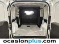 Fiat Dobló Cargo 1.3Mjt Base 70kW Blanco - thumbnail 10