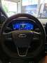 Ford Puma 1.0 EcoBoost Hybrid 125 CV S&S ST-Line X Šedá - thumbnail 6
