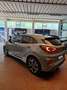 Ford Puma 1.0 EcoBoost Hybrid 125 CV S&S ST-Line X Šedá - thumbnail 4