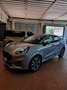 Ford Puma 1.0 EcoBoost Hybrid 125 CV S&S ST-Line X Šedá - thumbnail 1