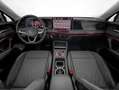 Volkswagen Tiguan Nuevo  Más 1.5 TSI mHEV 96kW (130 CV) DSG7 Rojo - thumbnail 3