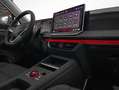 Volkswagen Tiguan Nuevo  Más 1.5 TSI mHEV 96kW (130 CV) DSG7 Rojo - thumbnail 6