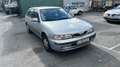 Nissan Almera 1.6 GX 4p. Wit - thumbnail 5