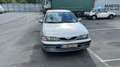 Nissan Almera 1.6 GX 4p. Wit - thumbnail 2