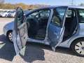 Ford Focus C-Max 2,0 Fun*Klimaautomatik*Tempomat*Sitzheizung*3.Hand Blau - thumbnail 18