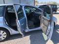 Ford Focus C-Max 2,0 Fun*Klimaautomatik*Tempomat*Sitzheizung*3.Hand Blau - thumbnail 7