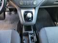 Ford Focus C-Max 2,0 Fun*Klimaautomatik*Tempomat*Sitzheizung*3.Hand Blau - thumbnail 12