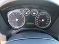 Ford Focus C-Max 2,0 Fun*Klimaautomatik*Tempomat*Sitzheizung*3.Hand Blau - thumbnail 14