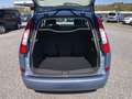 Ford Focus C-Max 2,0 Fun*Klimaautomatik*Tempomat*Sitzheizung*3.Hand Blau - thumbnail 6