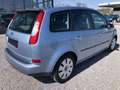 Ford Focus C-Max 2,0 Fun*Klimaautomatik*Tempomat*Sitzheizung*3.Hand Blau - thumbnail 5