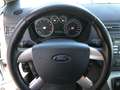 Ford Focus C-Max 2,0 Fun*Klimaautomatik*Tempomat*Sitzheizung*3.Hand Blau - thumbnail 15