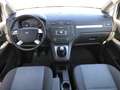Ford Focus C-Max 2,0 Fun*Klimaautomatik*Tempomat*Sitzheizung*3.Hand Blau - thumbnail 11
