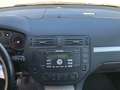 Ford Focus C-Max 2,0 Fun*Klimaautomatik*Tempomat*Sitzheizung*3.Hand Blau - thumbnail 13