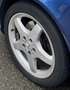Mercedes-Benz CL 230 Automatik Sportcoupé Kompressor – AMG-Styling Blau - thumbnail 19