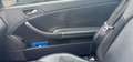 Mercedes-Benz CL 230 Automatik Sportcoupé Kompressor – AMG-Styling Blau - thumbnail 5