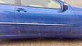 Mercedes-Benz CL 230 Automatik Sportcoupé Kompressor – AMG-Styling Blau - thumbnail 12