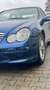 Mercedes-Benz CL 230 Automatik Sportcoupé Kompressor – AMG-Styling Blau - thumbnail 13