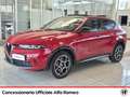 Alfa Romeo Tonale 1.3 phev ti q4 280cv at6 Rojo - thumbnail 1