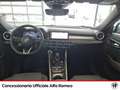 Alfa Romeo Tonale 1.3 phev ti q4 280cv at6 Rojo - thumbnail 10
