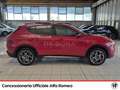 Alfa Romeo Tonale 1.3 phev ti q4 280cv at6 Rojo - thumbnail 5