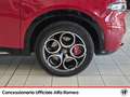Alfa Romeo Tonale 1.3 phev ti q4 280cv at6 Rojo - thumbnail 19