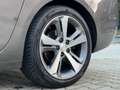 Peugeot 308 SW Business-Line 2.0 AUTOMATIK*NAVI*SZH* Braun - thumbnail 10