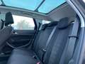 Peugeot 308 SW Business-Line 2.0 AUTOMATIK*NAVI*SZH* Braun - thumbnail 16