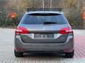 Peugeot 308 SW Business-Line 2.0 AUTOMATIK*NAVI*SZH* Braun - thumbnail 7