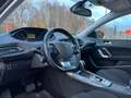 Peugeot 308 SW Business-Line 2.0 AUTOMATIK*NAVI*SZH* Braun - thumbnail 12