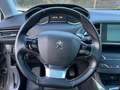 Peugeot 308 SW Business-Line 2.0 AUTOMATIK*NAVI*SZH* Braun - thumbnail 19