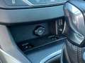 Peugeot 308 SW Business-Line 2.0 AUTOMATIK*NAVI*SZH* Braun - thumbnail 23