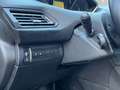 Peugeot 308 SW Business-Line 2.0 AUTOMATIK*NAVI*SZH* Braun - thumbnail 18