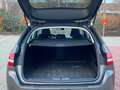 Peugeot 308 SW Business-Line 2.0 AUTOMATIK*NAVI*SZH* Braun - thumbnail 9