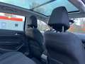 Peugeot 308 SW Business-Line 2.0 AUTOMATIK*NAVI*SZH* Braun - thumbnail 17
