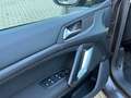 Peugeot 308 SW Business-Line 2.0 AUTOMATIK*NAVI*SZH* Braun - thumbnail 14