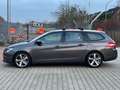 Peugeot 308 SW Business-Line 2.0 AUTOMATIK*NAVI*SZH* Braun - thumbnail 5
