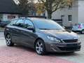 Peugeot 308 SW Business-Line 2.0 AUTOMATIK*NAVI*SZH* Braun - thumbnail 1