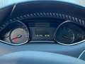 Peugeot 308 SW Business-Line 2.0 AUTOMATIK*NAVI*SZH* Braun - thumbnail 20