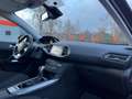 Peugeot 308 SW Business-Line 2.0 AUTOMATIK*NAVI*SZH* Braun - thumbnail 13
