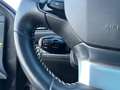 Peugeot 308 SW Business-Line 2.0 AUTOMATIK*NAVI*SZH* Braun - thumbnail 24