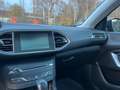 Peugeot 308 SW Business-Line 2.0 AUTOMATIK*NAVI*SZH* Braun - thumbnail 21