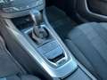 Peugeot 308 SW Business-Line 2.0 AUTOMATIK*NAVI*SZH* Braun - thumbnail 22