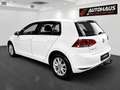 Volkswagen Golf R abbit 1,6 TDI BMT | 1.BESITZ | PICKERL BIS 06/2... Weiß - thumbnail 3