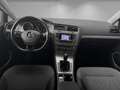 Volkswagen Golf R abbit 1,6 TDI BMT | 1.BESITZ | PICKERL BIS 06/2... Weiß - thumbnail 9