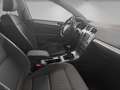 Volkswagen Golf R abbit 1,6 TDI BMT | 1.BESITZ | PICKERL BIS 06/2... Weiß - thumbnail 8
