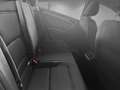 Volkswagen Golf R abbit 1,6 TDI BMT | 1.BESITZ | PICKERL BIS 06/2... Weiß - thumbnail 11