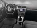 Volkswagen Golf R abbit 1,6 TDI BMT | 1.BESITZ | PICKERL BIS 06/2... Weiß - thumbnail 10