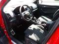 Skoda Karoq Sportline 4x4 AHK 140KW Rot - thumbnail 8