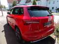 Skoda Karoq Sportline 4x4 AHK 140KW Rot - thumbnail 5